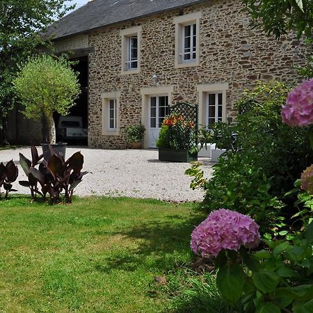 La Villanderie La Folie  Kültér fotó
